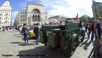 Imagine atasata: Retroparada primaverii - 2016.04.16- 191.jpg